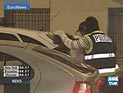 В Испании задержан наркоман из России, совершивший 15 квартирных краж