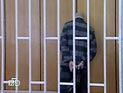 В Самарской области отец получил 18 лет тюрьмы за изнасилования дочери