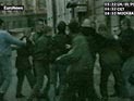 В Москве группой подростков убит кореец