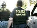 Наркодилера, обвиняемого в контрабанде в США 22 тонн кокаина, схватили на кладбище