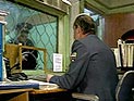 В Барнауле по делу об обезглавленных трупах арестованы 5 человек: их подозревают в серии убийств