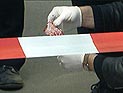 В Петербурге директор частной фирмы убил своего знакомого и расчленил его тело на 122 части