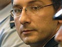 В Польше отменен 25-летний приговор романисту, описавшему в книге реальное убийство