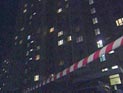 На северо-востоке Москвы произошла драка, переросшая в перестрелку