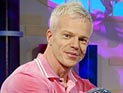 Ведущий детского телеканала BBC Марк Спейт был арестован по подозрению в убийстве своей подруги и хранении кокаина