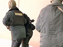 Москвичка помогла поймать мошенника, который требовал с нее деньги за якобы задержанного сына