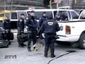 В США неизвестный открыл стрельбу в супермаркете: двое раненых, преступник убит