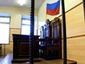 В Омске судят банду скинхедов, "по ошибке" убивших русского строителя