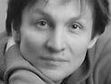 В Москве грабители избили преподавателя Театрального училища имени Щукина