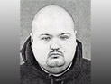 В США 26-летний Кори Саундерс растлил ребенка в библиотеке, пока мать листала каталог