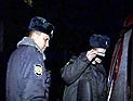 На севере Москвы убит гражданин Киргизии