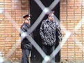 В Татарстане ликвидирована банда "боксеров", убивших милиционера