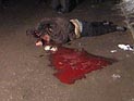 На Алтае мужчина после ссоры с женой выбросил с балкона дочерей и спрыгнул сам