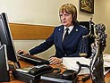 Прокуратура РФ раскрыла убийство Отари Квантришвили за 14 лет
