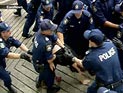 В Австралии полиция накрыла банду, превращавшую женщин в секс-рабынь