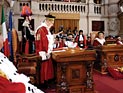 Суд Италии разрешил любовникам лгать ради спасения чести