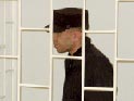 В Красноярске повторно осудили маньяка Заманова: 14 трупов, 2 изнасилования детей