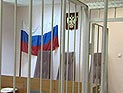 В Тюмени предъявлено обвинение 5 участникам жестокого убийства беременной женщины