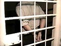 Житель Омска задушил тещу сразу после свадьбы