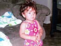 В США отчим забил 2-летнюю девочку до смерти игровым пультом