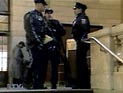 Американский шериф с 15-летним стажем превращал узниц в секс-рабынь: 12 жертв
