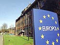 Европол оценит угрозу для ЕС со стороны российской мафии