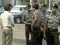 В Индонезии военные заставили мужчину изнасиловать свою невесту, чтобы сделать фото