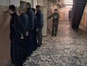 На Урале четырех заключенных забили до смерти за попытку поднять бунт