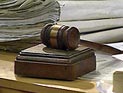 На Урале судят подростков, убивших в колонии человека ради перевода в СИЗО
