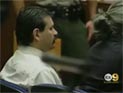 В США самоубийце-неудачнику, устроившему крушение поездов, грозит смертная казнь