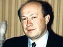 В Иркутске грабители убили директора Музея декабристов