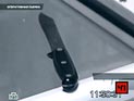 Житель Тольятти зарезал соседа за уверенность в победе сборной Голландии
