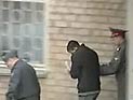 Психиатры Челябинской области признали вменяемым мужчину, подозреваемого в жестоком убийстве двух школьниц