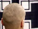 В Ульяновской области милиционеры арестовали шестерых членов банды скинхедов, которые подозреваются в убийстве уроженца Камеруна