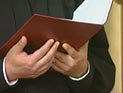 В Новосибирске осужден охранник, убивший сотрудницу банка за сделанное замечание