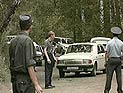 На Урале убита ведущий инженер секретного ракетного центра