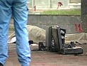 В Воронеже раскрыто убийство азиата, попросившегося в банду расистов