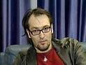 Известный радиоведущий и артист Михаил Козырев подвергся нападению со стороны группы молодых людей прямо в центре Москвы