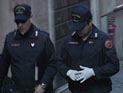 В Италии арестован парализованный мафиози, развязавший войну кланов