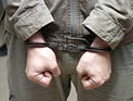 Задержанный москвич Игорь Борисов был участником организованной группы педофилов