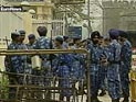 В Индии монахиня, изнасилованная бандой антихристиан, обвинила полицию в пособничестве погромщикам
