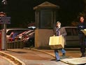 Во Франции суд запутался в терминах и выпустил на свободу опасного маньяка