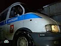 СМИ: у столичного ВВЦ предотвращена массовая драка. Задержаны четверо