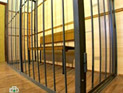 В Новосибирске судят двух наркоманов, убивших молотком судью