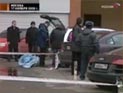 В Москве расстрелян экс-советник посольства Грузии