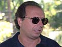В американском штате Калифорния вынесен приговор частному детективу Энтони Пелликано, который вел слежку за голливудскими звездами с целью шантажа и вымогательства