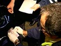 Массовое убийство в Звенигороде: пятерых зарубили топором, тела пытались сжечь