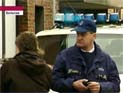 В Сети появился фан-клуб бельгийского психопата Джокера, устроившего резню в яслях: уже 800 поклонников