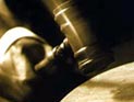 В США бебиситтера, изнасиловавшего 2-летнего ребенка, приговорили к пожизненному сроку