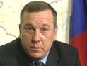 "Авторитетный" зять экс-губернатора Владимира Шаманова объявлен в розыск за организацию убийства